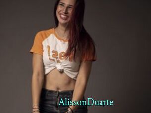AlissonDuarte