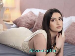 AlissonGriffin