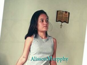 AlissonMurpphy