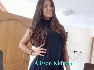 Alisson_Kidman