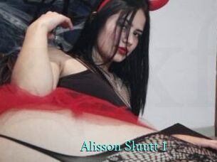 Alisson_Sluutt_1