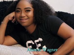 Alisson_Wagner