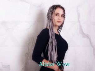 Alister_Wow