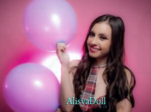 AlisyaDoll