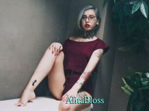 AlitaBloss
