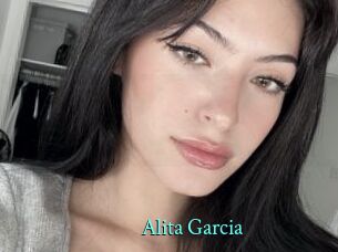 Alita_Garcia