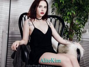 AliteKim