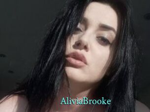 AliviaBrooke