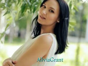 AliviaGrant