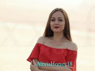 AliviaHoney18