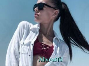 Aliviya018