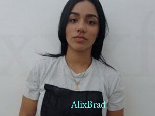 AlixBrad