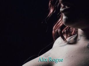 Alix_Rogue