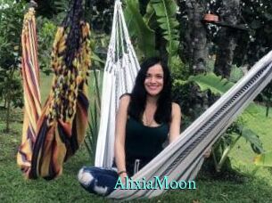 AlixiaMoon