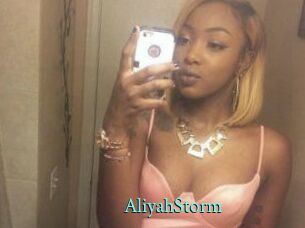 Aliyah_Storm