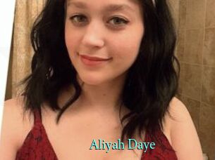 Aliyah_Daye