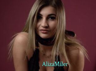 AlizaMiler