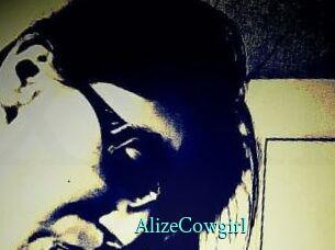 AlizeCowgirl