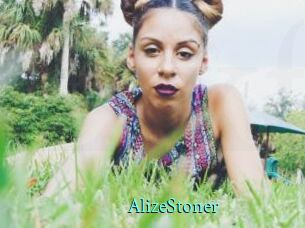 AlizeStoner