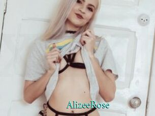 AlizeeRose