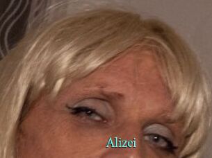 Alizei