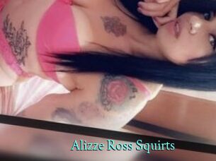 Alizze_Ross_Squirts