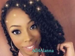 All4Alanna