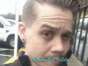 AllCanBePosible
