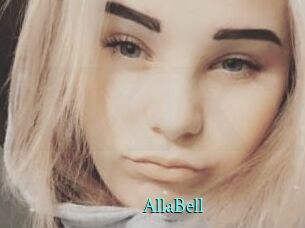 AllaBell
