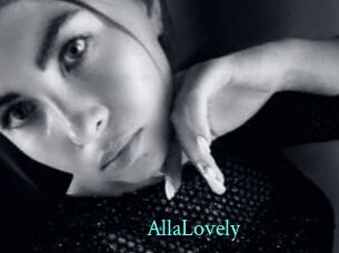 AllaLovely