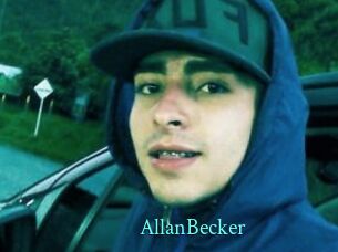 AllanBecker