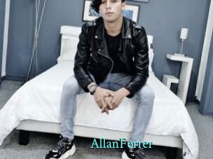 AllanFerrer