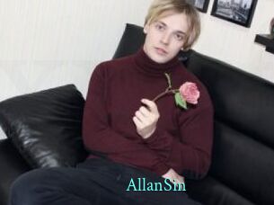 AllanSin