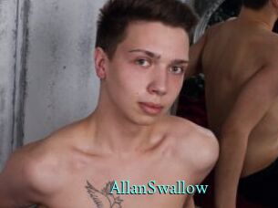 AllanSwallow xxx Fantasy Land