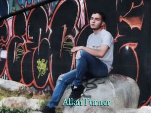 AllanTurner