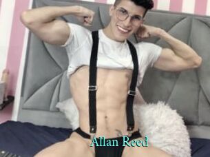 Allan_Reed