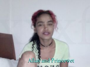 Allan_and_Princewet