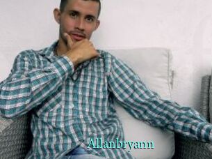 Allanbryann