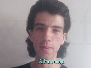 Allanqueen