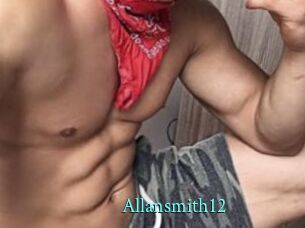 Allansmith12