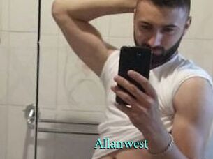 Allan_west