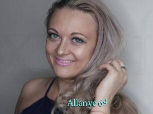Allanye_69