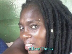 AlleenThuisx