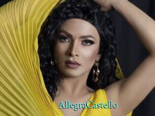AllegraCastello