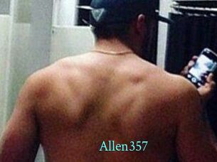 Allen357