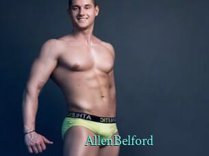 AllenBelford