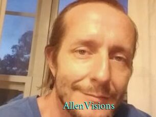 AllenVisions
