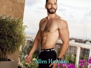 Allen_Hawkins