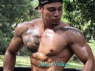 Allen_Volker