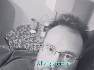Allergictocam xxx Fantasy Land